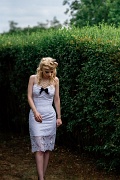 Wedding 05 2022